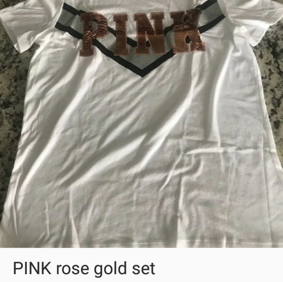 Scammer Beware of Maxwell911 - Picture 5 of 8